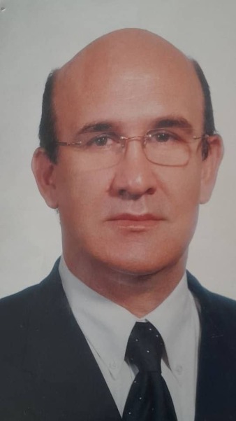 بهترین پزشک مراغه بهترین جراح مراغه بهترین ارتوپد مراغه